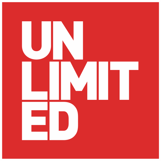 Unlimited Fashion